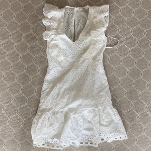 Super cute summer dress